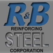 R&B Reinforcing Steel Corporation