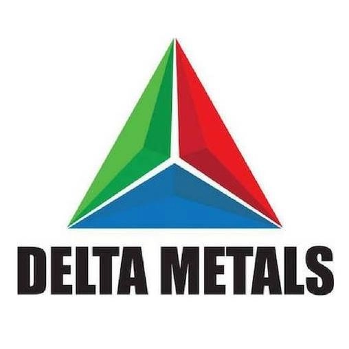 Delta Metals, Inc.