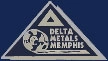 Delta Metals Co., Inc.