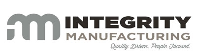 Integrity Manufacturing, Inc.