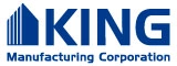 King Manufacturing Corporation