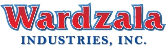 Wardzala Industries, Inc.