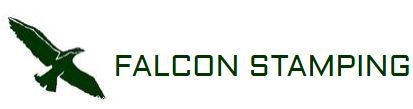 Falcon Stamping Inc.
