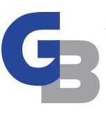 GB Manufacturing and Fabrication