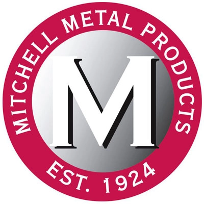 Mitchell Metal Products, Inc.