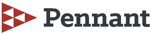 Pennant, Inc.