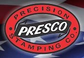 Precision Stamping Company, Inc.