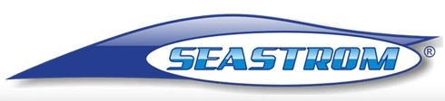 Seastrom Manufacturing Co., Inc.