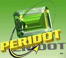 Peridot, Inc.