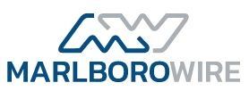 Marlboro Wire Ltd.