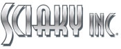 Sciaky, Inc.