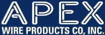 Apex Wire Products Co., Inc.