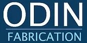 Odin Fabrication, Inc.