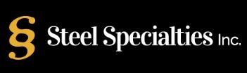 Steel Specialties, Inc.