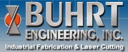 Buhrt Engineering, Inc.