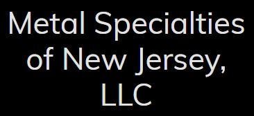 Metal Specialties of NJ, LLC