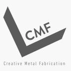 Creative Metal Fabrication