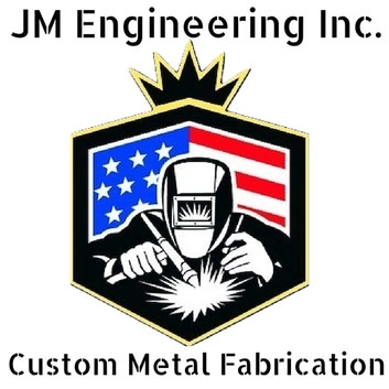 JM Engineering Inc.