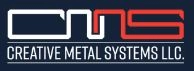 Creative Metal Systems LLC