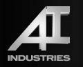 AI Industries