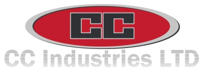 CC Industries Inc.