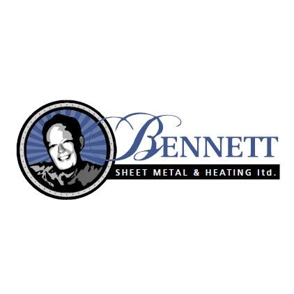 Bennett Sheet Metal & Heating Ltd.