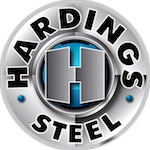 Hardings Steel