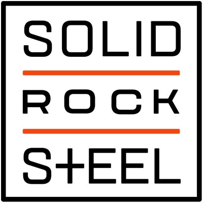 Solid Rock Steel Fabricating Co. Ltd.