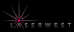 LaserWest Fabricators Inc.