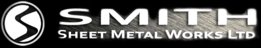 Smith Sheet Metal Works Ltd
