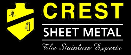 Crest Sheet Metal Ltd.