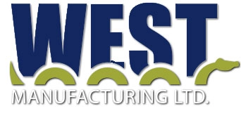 West Manufacturing Ltd.