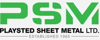 Playsted Sheet Metal Ltd.
