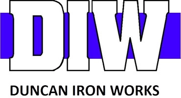 Duncan Iron Works