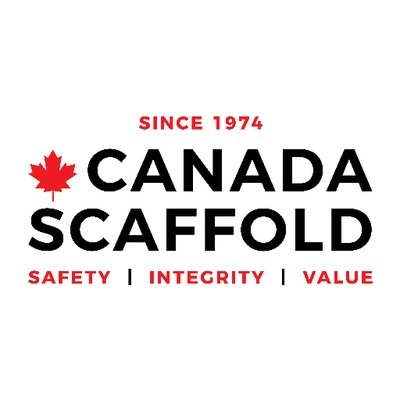 Canada Scaffold Supply Co. Ltd.
