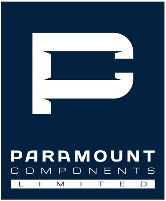 Paramount Components Ltd.