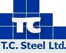 T.C. Steel Ltd.