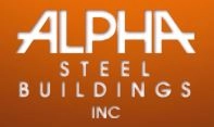 Alpha Steel Buildings, Inc.