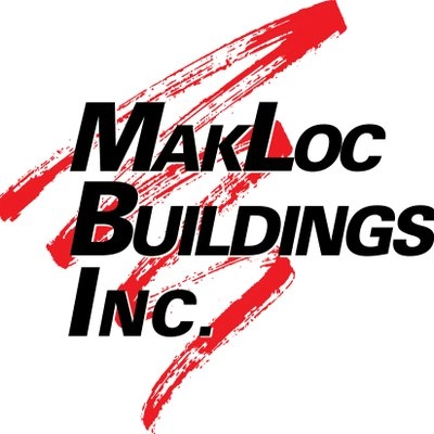 MakLoc Buildings Inc.