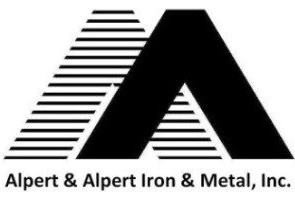 Alpert & Alpert Metal, Inc. 