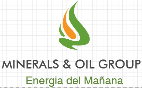 Minerals And Oil Group