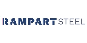 Rampart Steel Ltd.