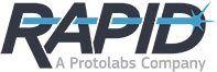 Rapid, a Protolabs Company
