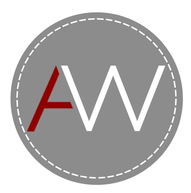 Arawak Welding, Inc.