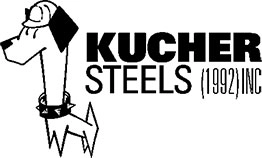 Kucher Steels