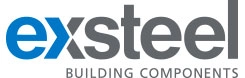 ExSteel Building Components