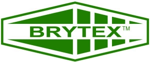 Brytex Building Systems Inc.