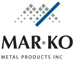 Mar-Ko Metal Products Inc.