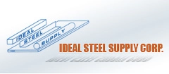 Ideal Steel Supply Corp.