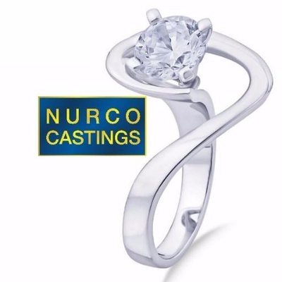 Nurco Castings